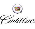 cadillac logo
